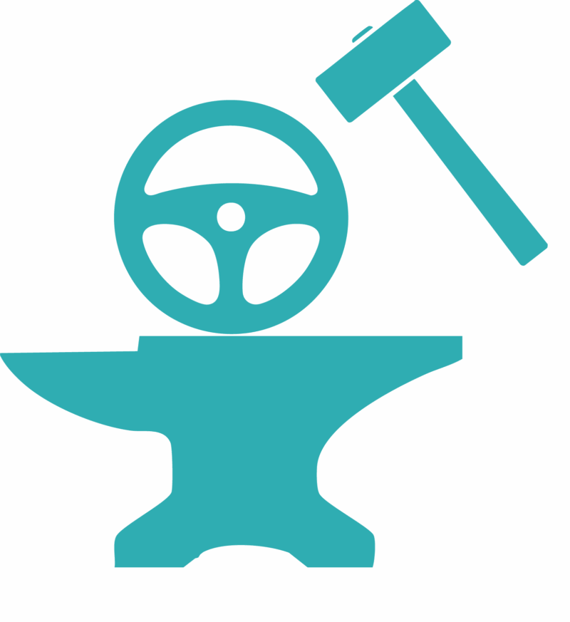 Logo groß