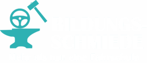 Bildungsschmiede